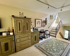 418 Trailsend Drive