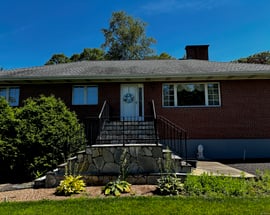428 Maple Street