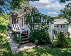 17 North Beach Drive