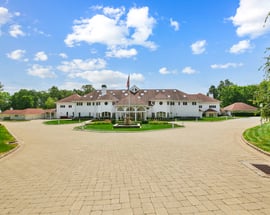 50 Poplar Hill Drive