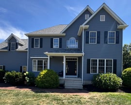 259 Old Post Road