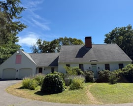 129 Sunset Ridge Road