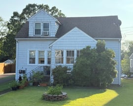 3 Devon Avenue