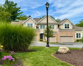 405 Hunter Drive #405