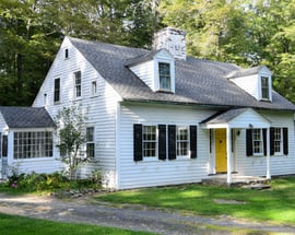 47 Scoville Road