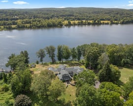 291 Injun Hollow Road