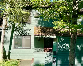 133 Old Farms Road