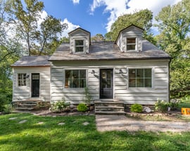 34 Evergreen Passway