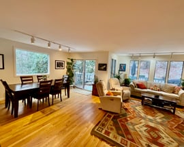 431 Trailsend Drive  #+ Garage G128 #+ Garage G128
