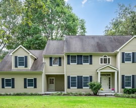 11 Fox Glen Drive