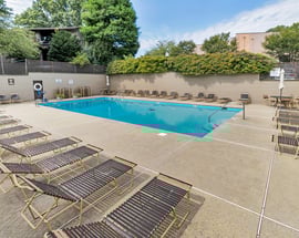 247 Hamilton Avenue  #APT 2