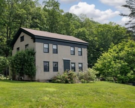 163 Dublin Road