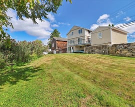 131 Middlesex Avenue