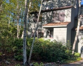114 Old Farms Road