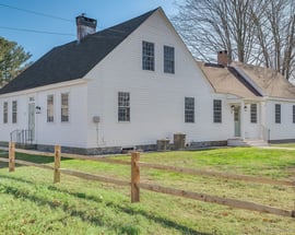 8 Main Street