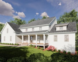 52 Westenhook Terrace