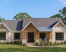 Lot 9 Meadowcrest Drive North Drive