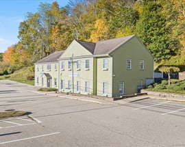 620 Norwich New London Turnpike