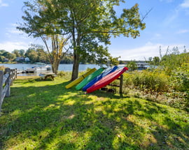 44 Bantam Lake Heights