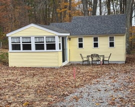 34 Gardner Lake Heights