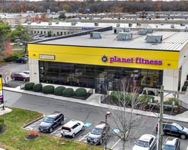 469 East Main Street