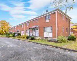 922 Shippan Avenue  #1