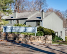 123 Old Belden Hill Road  #APT 15