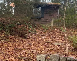 425 Colebrook River Road