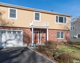 48 Lanell Drive