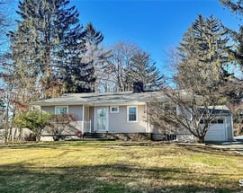 2645 Old Yorktown Road