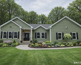 Lot 6 Ratlum Mountain Road