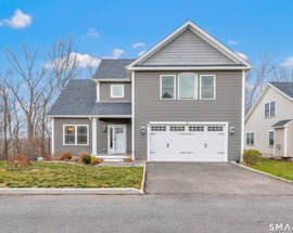 52 Bleeker Circle #52