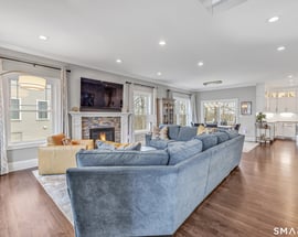 52 Bleeker Circle #52