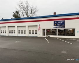 177 Boston Post Road