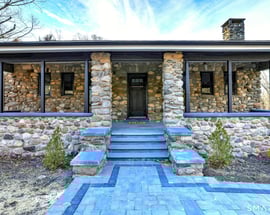 884 Grassy Hill Road