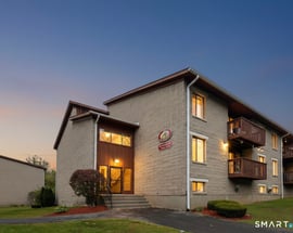 26 Prospect Street  #APT 19