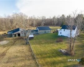 112 Schulman Veselak Road