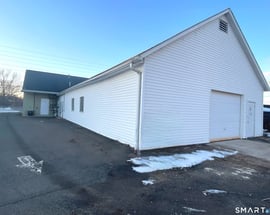 850 South Colony Road  #F