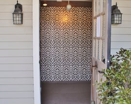 12 Cornwall Road  #4