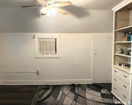 13 Dr Aaron B Samuels Boulevard  #3