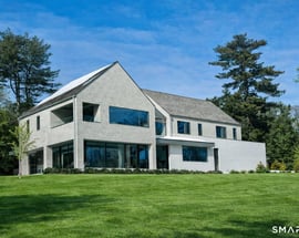 14 Five Mile River Road