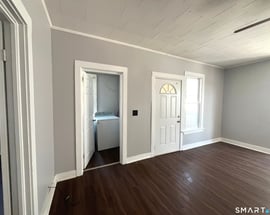 48 Franklin Street  #1