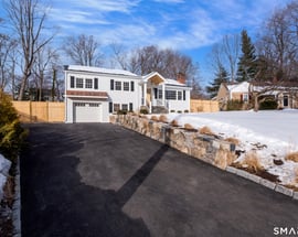 212 High Clear Drive