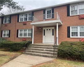 7 Grandview Drive  #31A