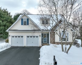 35 Montgomery Road #35