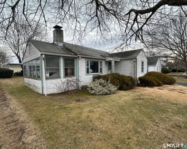 42 South Washington Avenue