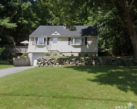 151 Highview Drive