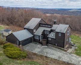 86 Taine Mountain Road