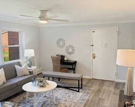 70 Mountain Laurel Drive #70