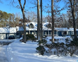 16 Greystone Drive